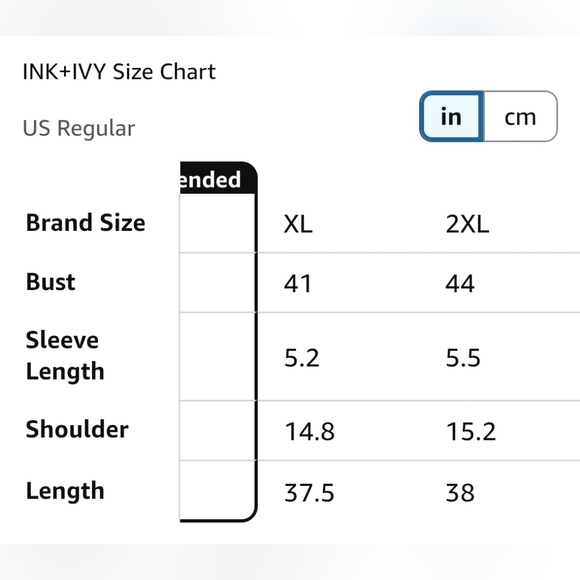 INK+IVY Black Maxi Swing Dress - Size XL 🖤 NWT - Picture 8 of 8